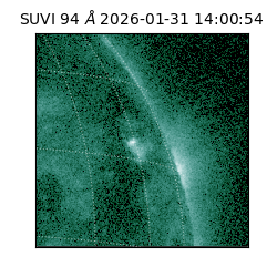 suvi - 2026-01-31T14:00:54.349000