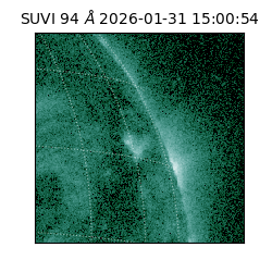 suvi - 2026-01-31T15:00:54.529000