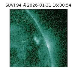 suvi - 2026-01-31T16:00:54.711000