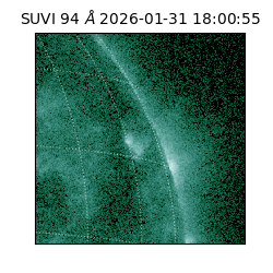 suvi - 2026-01-31T18:00:55.071000