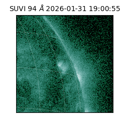 suvi - 2026-01-31T19:00:55.253000