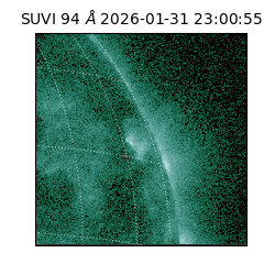 suvi - 2026-01-31T23:00:55.973000