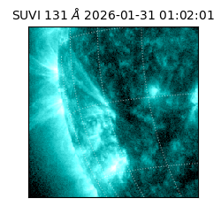 suvi - 2026-01-31T01:02:01.972000