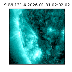 suvi - 2026-01-31T02:02:02.154000