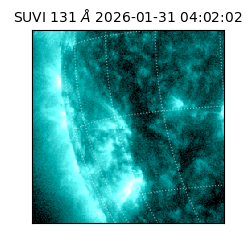 suvi - 2026-01-31T04:02:02.516000