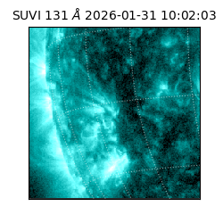 suvi - 2026-01-31T10:02:03.612000