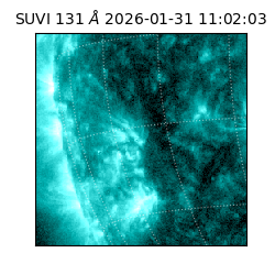 suvi - 2026-01-31T11:02:03.796000