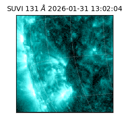 suvi - 2026-01-31T13:02:04.162000