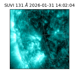 suvi - 2026-01-31T14:02:04.344000