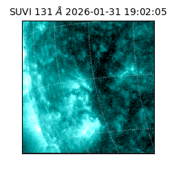 suvi - 2026-01-31T19:02:05.248000