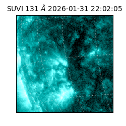 suvi - 2026-01-31T22:02:05.790000