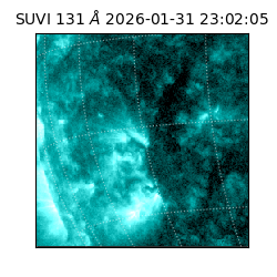 suvi - 2026-01-31T23:02:05.970000