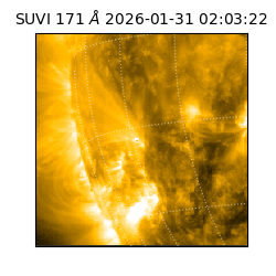 suvi - 2026-01-31T02:03:22.171000