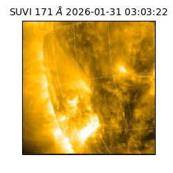 suvi - 2026-01-31T03:03:22.347000