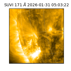 suvi - 2026-01-31T05:03:22.711000