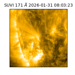 suvi - 2026-01-31T08:03:23.259000