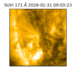 suvi - 2026-01-31T09:03:23.441000