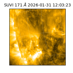 suvi - 2026-01-31T12:03:23.993000