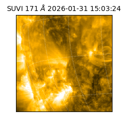 suvi - 2026-01-31T15:03:24.539000