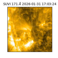 suvi - 2026-01-31T17:03:24.901000