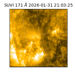 suvi - 2026-01-31T21:03:25.621000