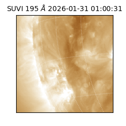 suvi - 2026-01-31T01:00:31.973000