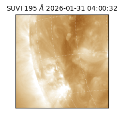 suvi - 2026-01-31T04:00:32.519000