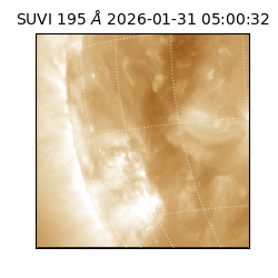 suvi - 2026-01-31T05:00:32.701000