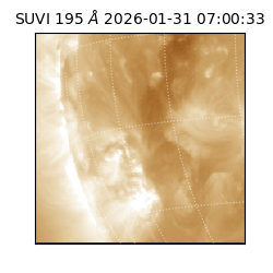 suvi - 2026-01-31T07:00:33.065000