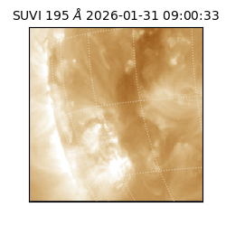 suvi - 2026-01-31T09:00:33.431000