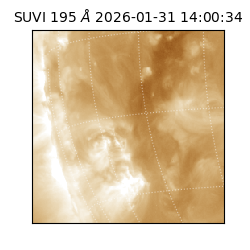 suvi - 2026-01-31T14:00:34.347000