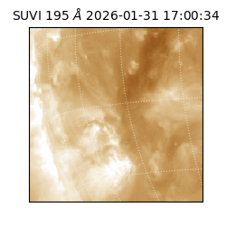 suvi - 2026-01-31T17:00:34.891000