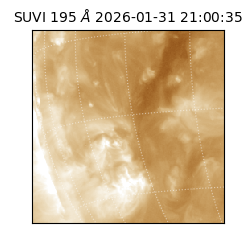 suvi - 2026-01-31T21:00:35.611000