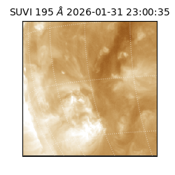 suvi - 2026-01-31T23:00:35.973000