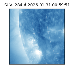 suvi - 2026-01-31T00:59:51.963000