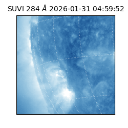 suvi - 2026-01-31T04:59:52.691000