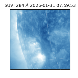 suvi - 2026-01-31T07:59:53.239000