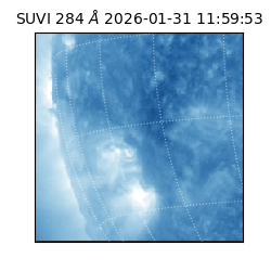 suvi - 2026-01-31T11:59:53.971000