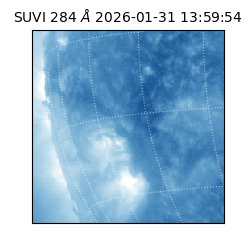 suvi - 2026-01-31T13:59:54.337000