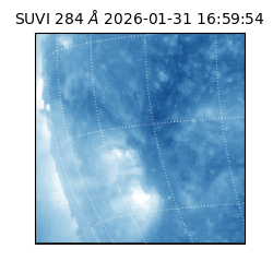 suvi - 2026-01-31T16:59:54.881000