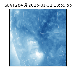 suvi - 2026-01-31T18:59:55.241000