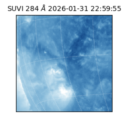 suvi - 2026-01-31T22:59:55.963000