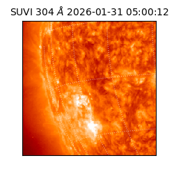 suvi - 2026-01-31T05:00:12.699000