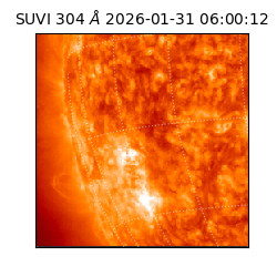 suvi - 2026-01-31T06:00:12.889000