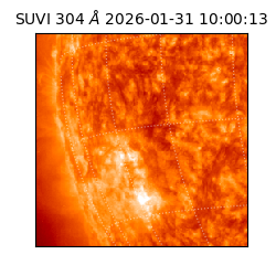 suvi - 2026-01-31T10:00:13.613000