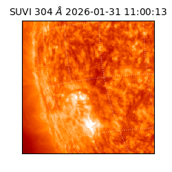 suvi - 2026-01-31T11:00:13.797000