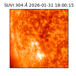 suvi - 2026-01-31T18:00:15.069000