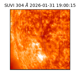 suvi - 2026-01-31T19:00:15.251000