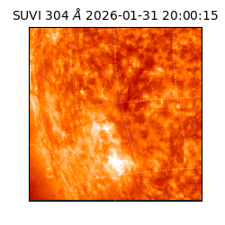 suvi - 2026-01-31T20:00:15.429000