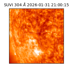 suvi - 2026-01-31T21:00:15.609000